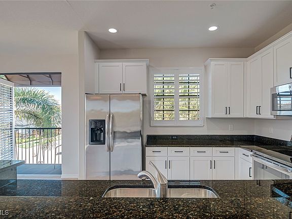 3rd image of 11830 Paseo Grande Blvd APT 4608