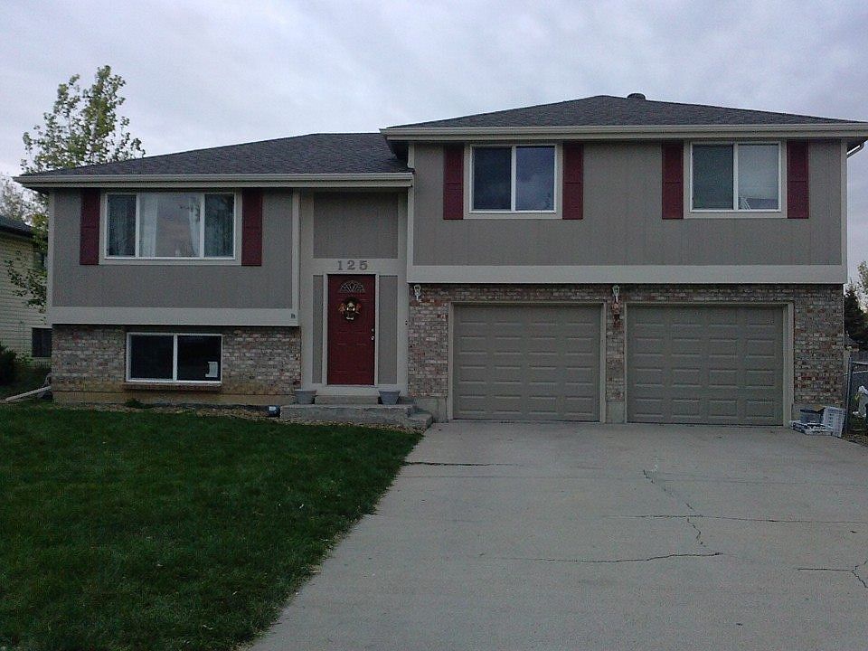 1st image of 125 Ivy Ct