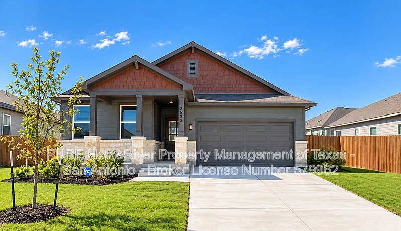 4 bed, 3.0 bath, 2013 sqft, $1,925 — Photo 2