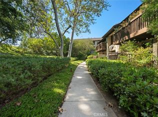 25835 Marguerite Pkwy #8201, Mission Viejo, CA 92692