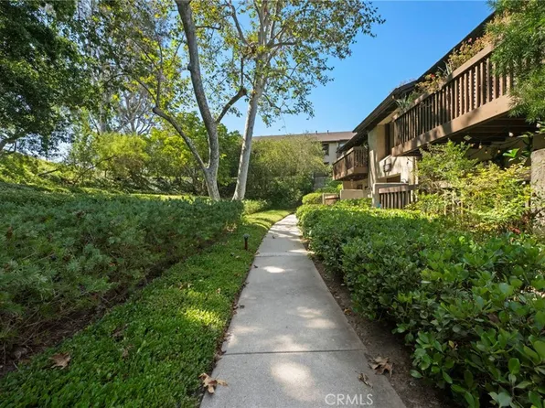 25835 Marguerite Pkwy #8201, Mission Viejo, CA 92692