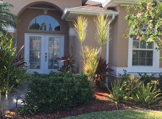 3334 SW Mundy St, Port Saint Lucie, FL 34953