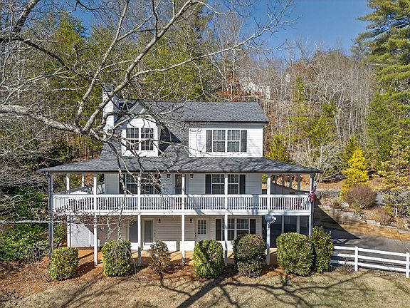 4th image of 73 Souther Forest Rd