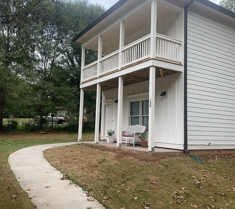 150 Kentucky Cir
