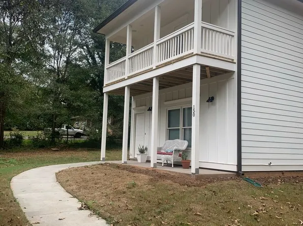 150 Kentucky Cir, Athens, GA 30605
