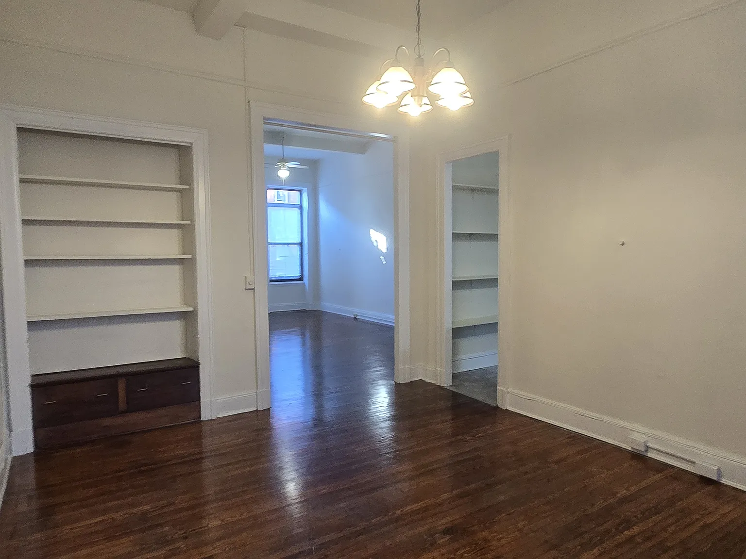 The Preston Apartments — Photo 3