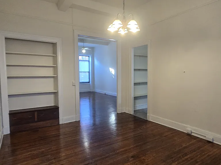 The Preston Apartments — Photo 3