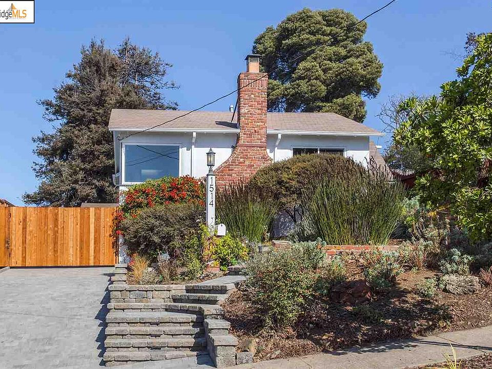 1st image of 1514 Santa Clara St