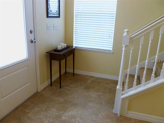 3rd image of 376 Innisbrook Ln