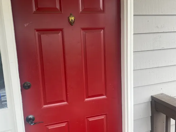 2505 W Broad St APT 332, Athens, GA 30606