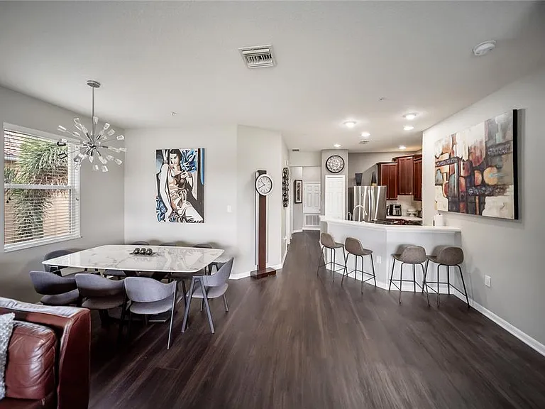 3760 Parkridge Cir #23-204 — Photo 6