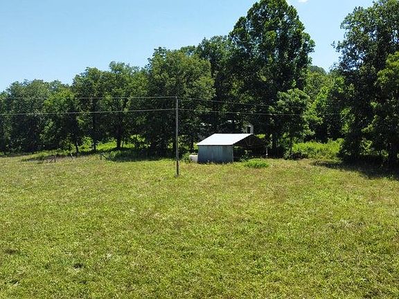 3rd image of 000 Tbd County Road 178-A Tract 3