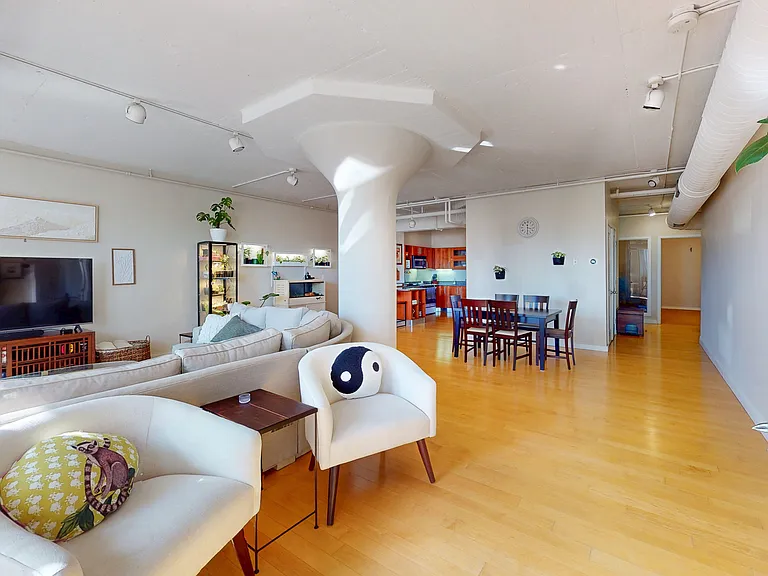 210 South St #3-4 — Photo 24