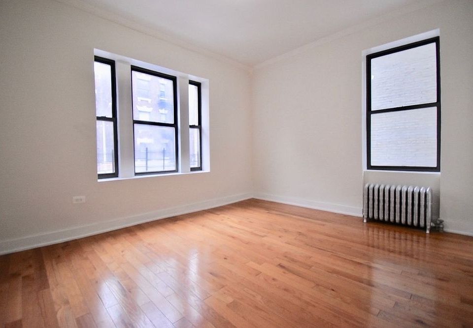 1st image of 601 W 180th St APT 23