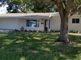 5631 29th Ave N, Saint Petersburg, FL 33710