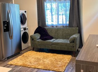 (Undisclosed Address), San Marcos, CA 92069