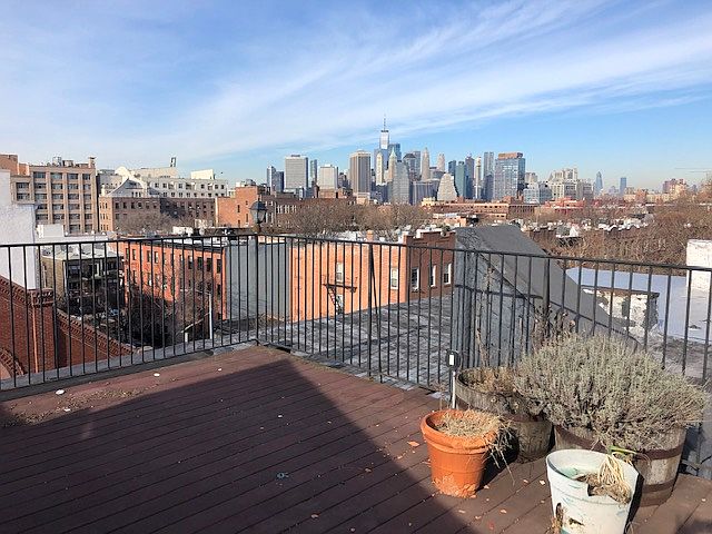 1st image of 497 Henry St APT 4