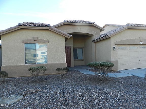 2nd image of 46057 W Morning View Ln