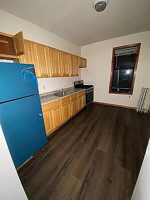 1st image of 8785 Bay 16 St #B15