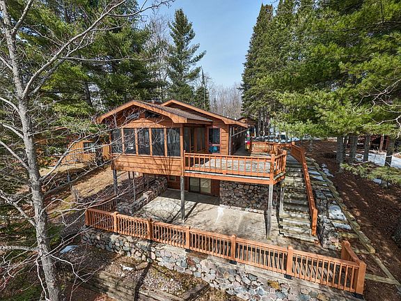 2nd image of 7329 Dolhun Rd