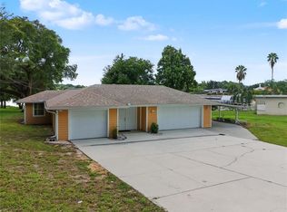 125 Lake Roy Dr, Winter Haven, FL 33884