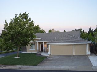1384 Palmerston Loop, Roseville, CA 95678