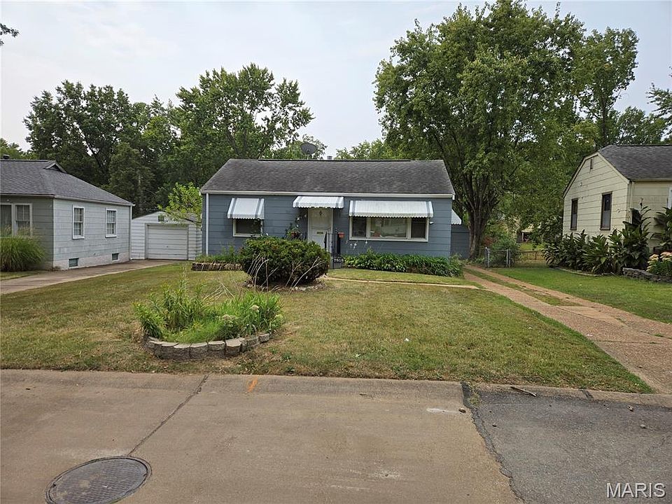 1st image of 7818 Underhill Dr
