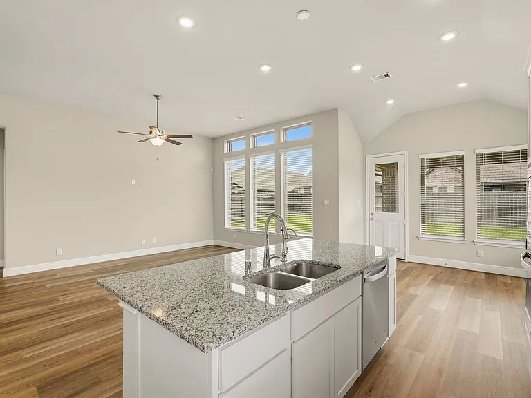 430 Rita Blanca Dr — Photo 16
