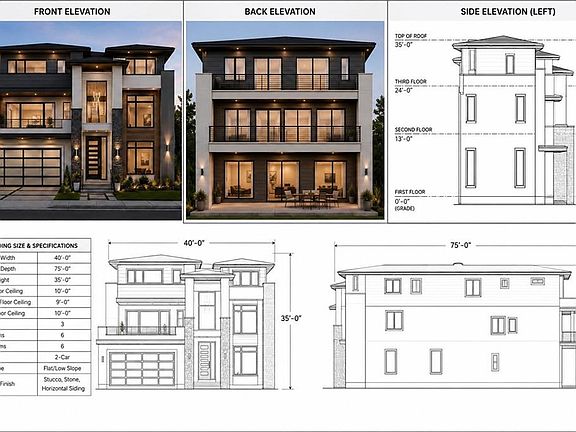 3rd image of 1006 Liman Ave SE