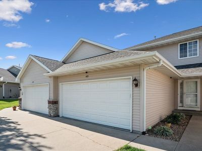 4413 Derby Dr, Marion, IA, 52302