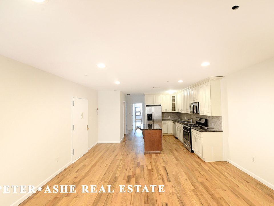 1st image of 645 Broadway Fl 4