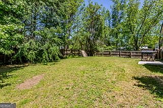 4th image of 3311 Caleb Rd