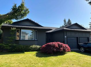 7560 Waterton Dr, Richmond, BC V7A 4G4