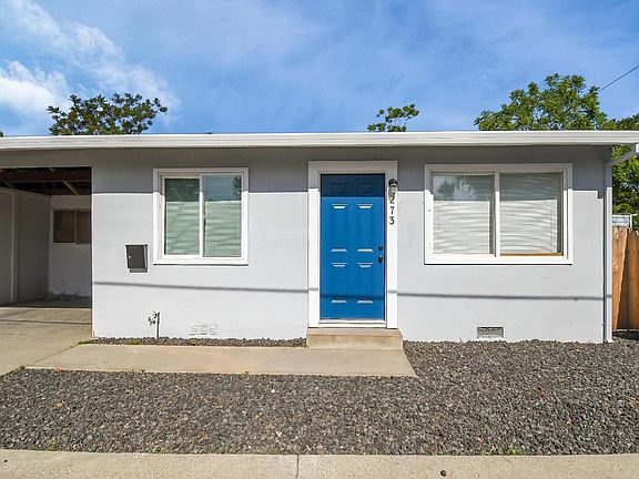 2nd image of 273 Woodbridge Ave
