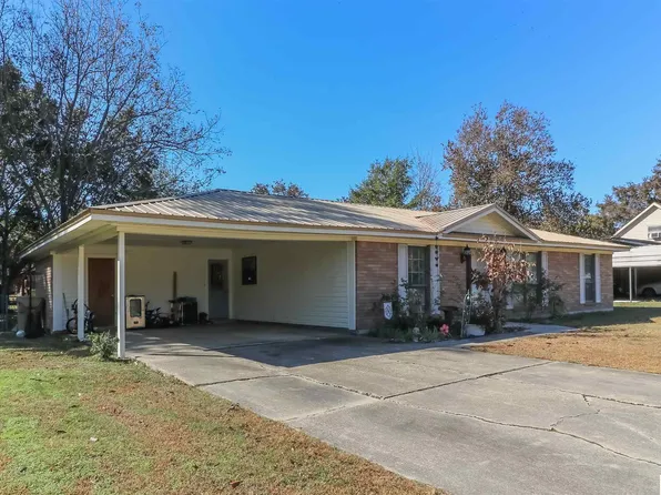 14 Martha Dr, Monroe, LA 71203