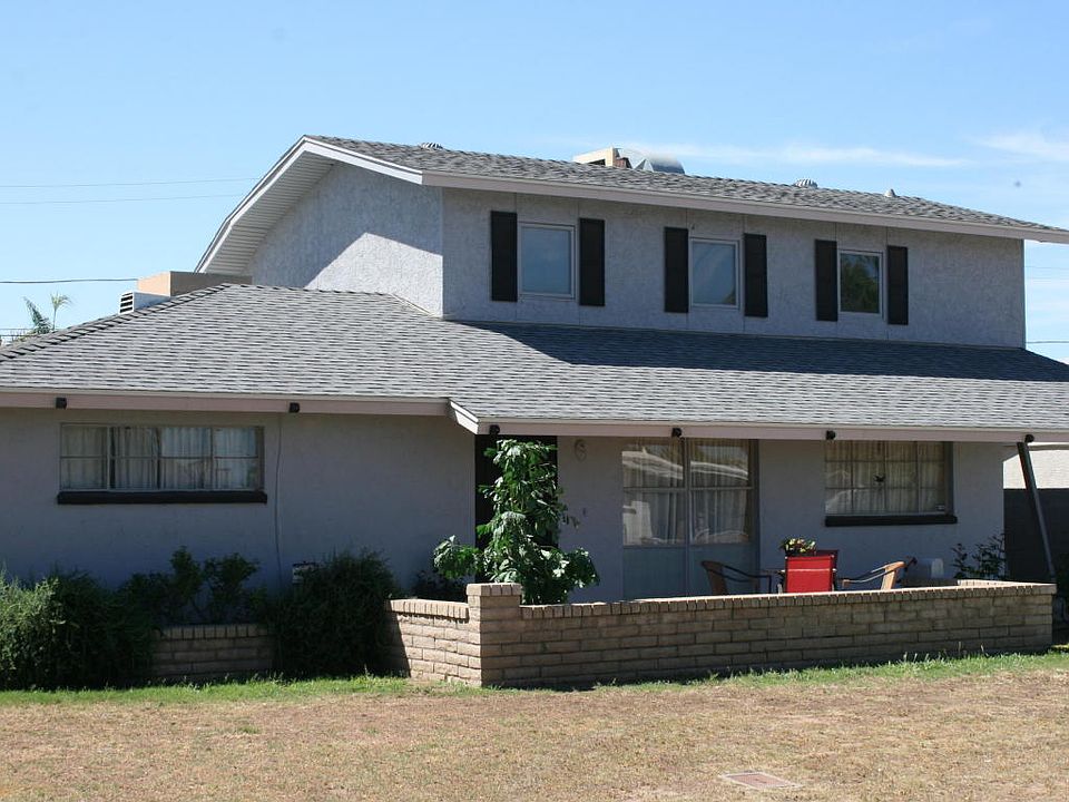 1st image of 3025 E Avalon Dr