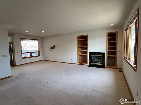 3rd image of 56 Carla Way