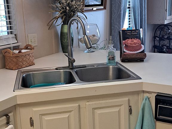 3rd image of 604 White Chapel Rd #281