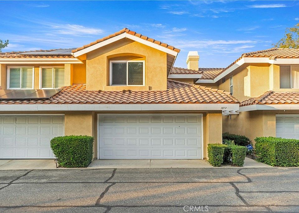 1st image of 1813 Borrego Dr