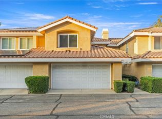 1813 Borrego Dr, West Covina, CA 91791