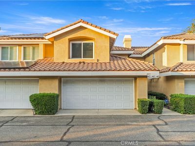 1813 Borrego Dr, West Covina, CA, 91791