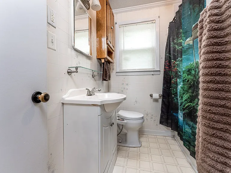 206 River Heights Dr — Photo 9