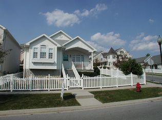 611 Holliday Hills Dr, Hollidaysburg, PA 16648