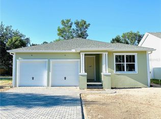 1024 Wilks Ave, Orlando, FL 32809