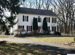 522 Route 23b, Hudson, NY 12534