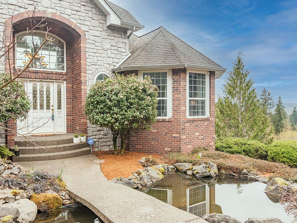 1st image of 138 Monticello Dr