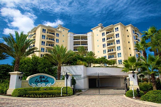 1st image of 28 Porto Mar Unit 404