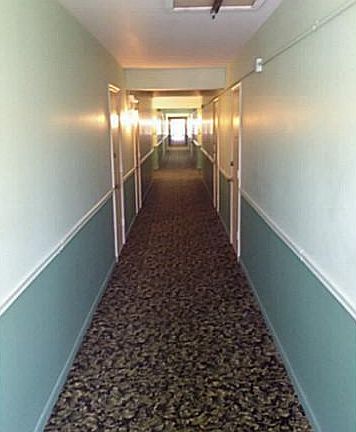 5th image of 1950 N Andrews Ave APT 203