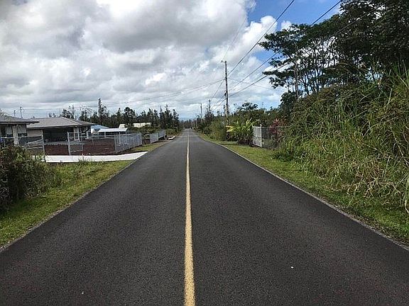 5th image of Rainbow Dr