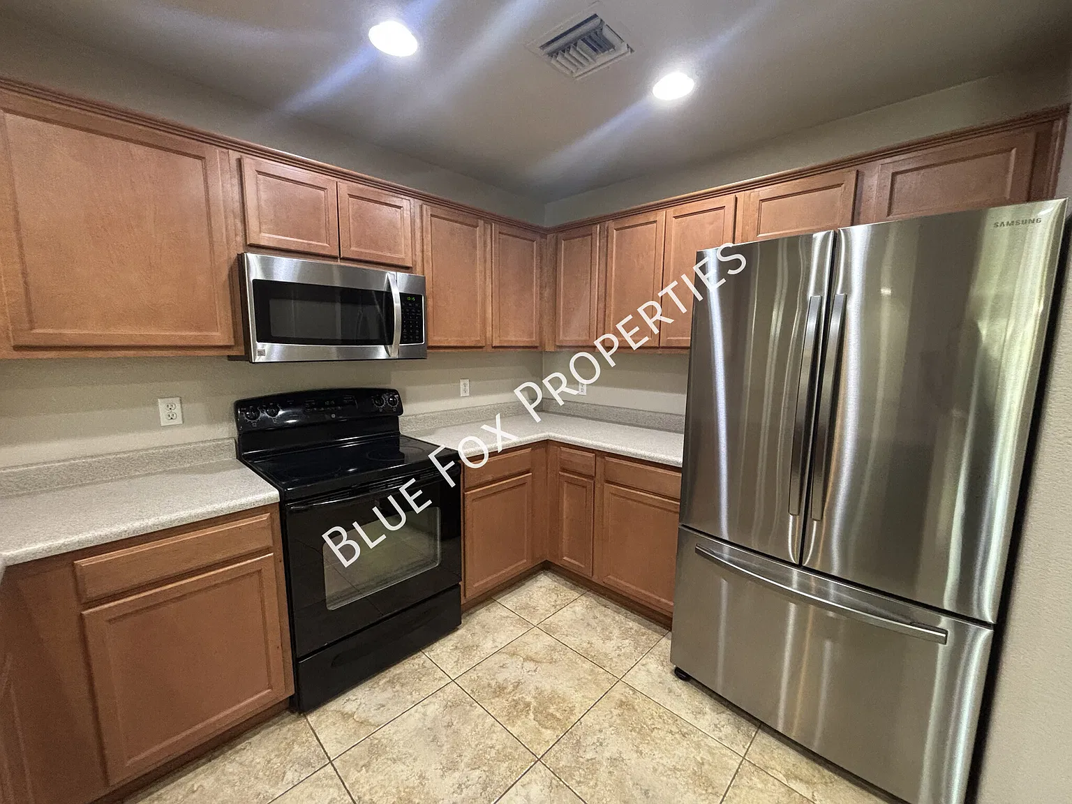 10640 E Singing Canyon Drive — Photo 4
